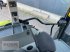 Traktor typu CLAAS Arion 420, Gebrauchtmaschine v Tuntenhausen (Obrázek 14)