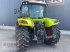 Traktor del tipo CLAAS Arion 420, Gebrauchtmaschine en Tuntenhausen (Imagen 4)