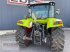 Traktor del tipo CLAAS Arion 420, Gebrauchtmaschine en Tuntenhausen (Imagen 5)