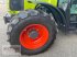 Traktor del tipo CLAAS Arion 420, Gebrauchtmaschine en Tuntenhausen (Imagen 9)