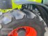 Traktor del tipo CLAAS Arion 420, Gebrauchtmaschine en Tuntenhausen (Imagen 10)