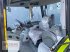 Traktor del tipo CLAAS Arion 420, Gebrauchtmaschine en Tuntenhausen (Imagen 13)