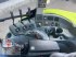 Traktor del tipo CLAAS Arion 420, Gebrauchtmaschine en Tuntenhausen (Imagen 14)