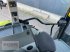 Traktor del tipo CLAAS Arion 420, Gebrauchtmaschine en Tuntenhausen (Imagen 15)
