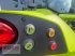 Traktor del tipo CLAAS Arion 420, Gebrauchtmaschine en Tuntenhausen (Imagen 20)