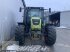 Traktor του τύπου CLAAS ARION 420, Gebrauchtmaschine σε Pfreimd (Φωτογραφία 3)