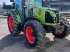 Traktor za tip CLAAS ARION 420, Gebrauchtmaschine u SAINT ANDIOL (Slika 2)