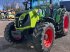 Traktor za tip CLAAS ARION 420, Gebrauchtmaschine u SAINT ANDIOL (Slika 4)