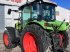 Traktor za tip CLAAS ARION 420, Gebrauchtmaschine u SAINT ANDIOL (Slika 3)