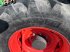 Traktor za tip CLAAS ARION 420, Gebrauchtmaschine u SAINT ANDIOL (Slika 9)