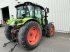 Traktor of the type CLAAS ARION 420, Gebrauchtmaschine in Charnay-lès-macon (Picture 3)