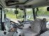 Traktor of the type CLAAS ARION 420, Gebrauchtmaschine in Charnay-lès-macon (Picture 7)