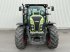 Traktor of the type CLAAS ARION 420, Gebrauchtmaschine in Charnay-lès-macon (Picture 5)