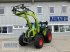 Traktor des Typs CLAAS Arion 420, Gebrauchtmaschine in Salching bei Straubing (Bild 1)