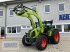Traktor des Typs CLAAS Arion 420, Gebrauchtmaschine in Salching bei Straubing (Bild 2)