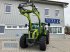 Traktor des Typs CLAAS Arion 420, Gebrauchtmaschine in Salching bei Straubing (Bild 3)