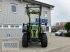 Traktor des Typs CLAAS Arion 420, Gebrauchtmaschine in Salching bei Straubing (Bild 4)