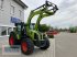 Traktor des Typs CLAAS Arion 420, Gebrauchtmaschine in Salching bei Straubing (Bild 5)
