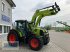 Traktor des Typs CLAAS Arion 420, Gebrauchtmaschine in Salching bei Straubing (Bild 7)