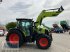 Traktor des Typs CLAAS Arion 420, Gebrauchtmaschine in Salching bei Straubing (Bild 8)