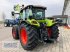 Traktor des Typs CLAAS Arion 420, Gebrauchtmaschine in Salching bei Straubing (Bild 9)