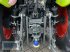 Traktor des Typs CLAAS Arion 420, Gebrauchtmaschine in Salching bei Straubing (Bild 10)