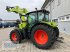 Traktor des Typs CLAAS Arion 420, Gebrauchtmaschine in Salching bei Straubing (Bild 11)