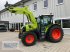 Traktor des Typs CLAAS Arion 420, Gebrauchtmaschine in Salching bei Straubing (Bild 13)