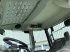 Traktor des Typs CLAAS Arion 420, Gebrauchtmaschine in Salching bei Straubing (Bild 15)