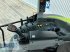 Traktor des Typs CLAAS Arion 420, Gebrauchtmaschine in Salching bei Straubing (Bild 16)