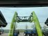Traktor des Typs CLAAS Arion 420, Gebrauchtmaschine in Salching bei Straubing (Bild 17)