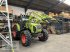 Traktor tipa CLAAS Arion 420, Gebrauchtmaschine u Spelle (Slika 2)