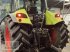 Traktor tipa CLAAS Arion 420, Gebrauchtmaschine u Spelle (Slika 3)