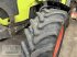 Traktor tipa CLAAS Arion 420, Gebrauchtmaschine u Spelle (Slika 6)