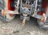Traktor of the type CLAAS Arion 420, Gebrauchtmaschine in Bockel - Gyhum (Picture 8)