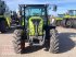 Traktor типа CLAAS Arion 420, Gebrauchtmaschine в Bockel - Gyhum (Фотография 2)