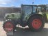 Traktor типа CLAAS Arion 420, Gebrauchtmaschine в Bockel - Gyhum (Фотография 4)