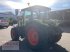 Traktor типа CLAAS Arion 420, Gebrauchtmaschine в Bockel - Gyhum (Фотография 7)