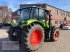 Traktor типа CLAAS Arion 420, Gebrauchtmaschine в Bockel - Gyhum (Фотография 8)