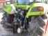Traktor типа CLAAS Arion 420, Gebrauchtmaschine в Bockel - Gyhum (Фотография 9)