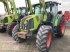 Traktor del tipo CLAAS Arion 420, Gebrauchtmaschine en Bockel - Gyhum (Imagen 2)