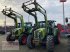 Traktor del tipo CLAAS Arion 420, Gebrauchtmaschine en Bockel - Gyhum (Imagen 1)