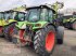 Traktor del tipo CLAAS Arion 420, Gebrauchtmaschine en Bockel - Gyhum (Imagen 5)