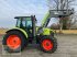 Traktor tipa CLAAS Arion 420, Gebrauchtmaschine u Rhede / Brual (Slika 2)