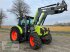Traktor tipa CLAAS Arion 420, Gebrauchtmaschine u Rhede / Brual (Slika 1)