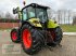 Traktor tipa CLAAS Arion 420, Gebrauchtmaschine u Rhede / Brual (Slika 8)