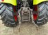 Traktor tipa CLAAS Arion 420, Gebrauchtmaschine u Rhede / Brual (Slika 7)