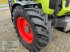 Traktor tipa CLAAS Arion 420, Gebrauchtmaschine u Rhede / Brual (Slika 3)