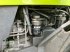 Traktor tipa CLAAS Arion 420, Gebrauchtmaschine u Rhede / Brual (Slika 9)