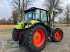 Traktor tipa CLAAS Arion 420, Gebrauchtmaschine u Rhede / Brual (Slika 3)